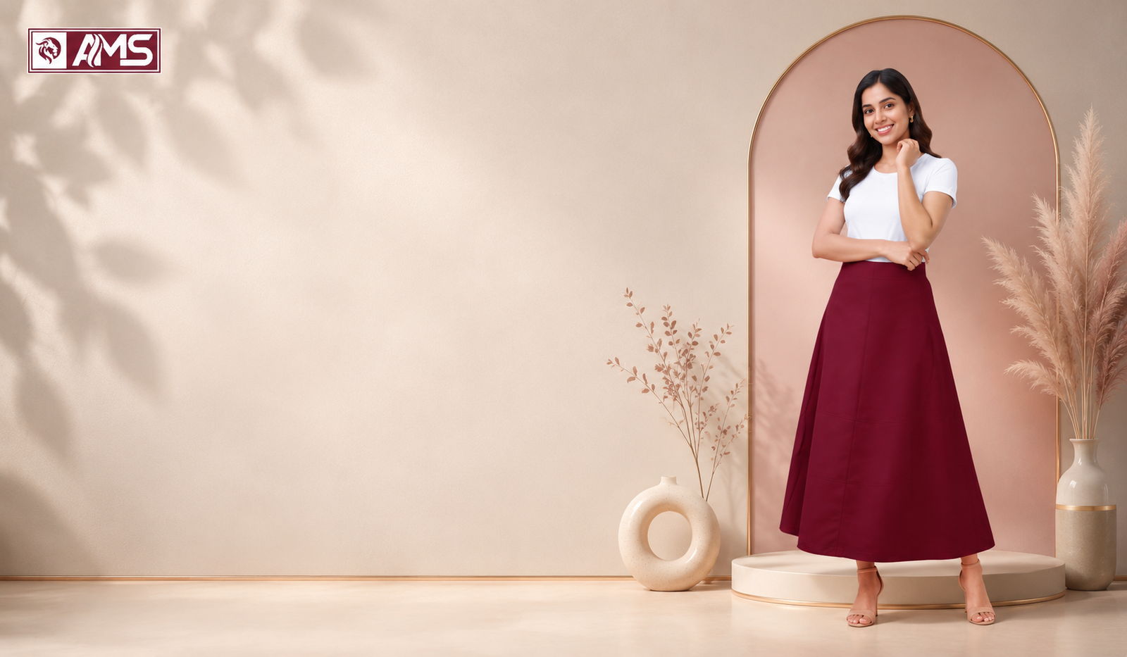 Up To 40% Off latest Creations