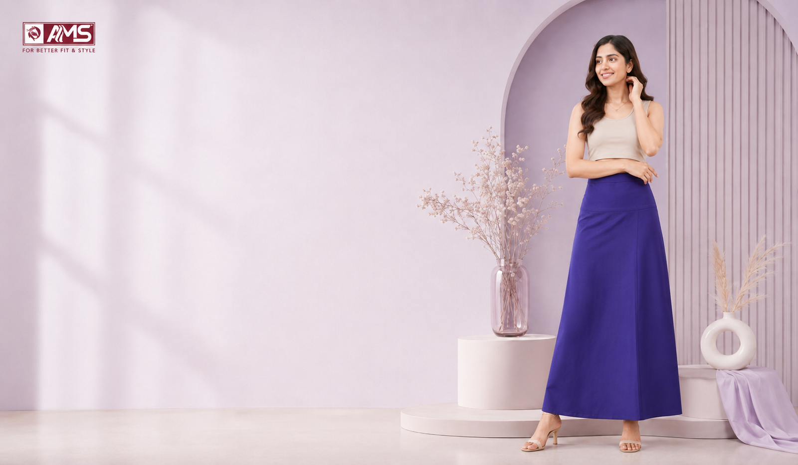 Up To 40% Off latest Creations